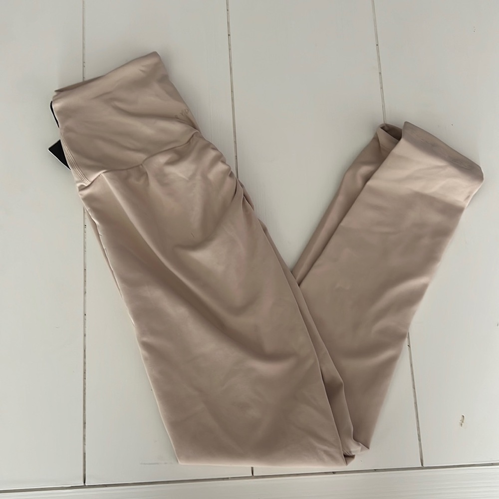 Ryderwear Elevate Scrunch Bum Leggings